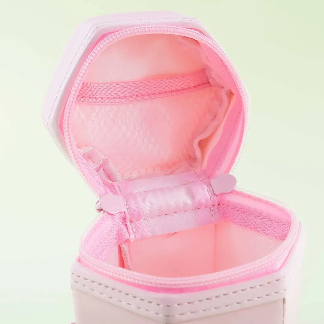 My Melody Sweet Smile Standing Pen Case