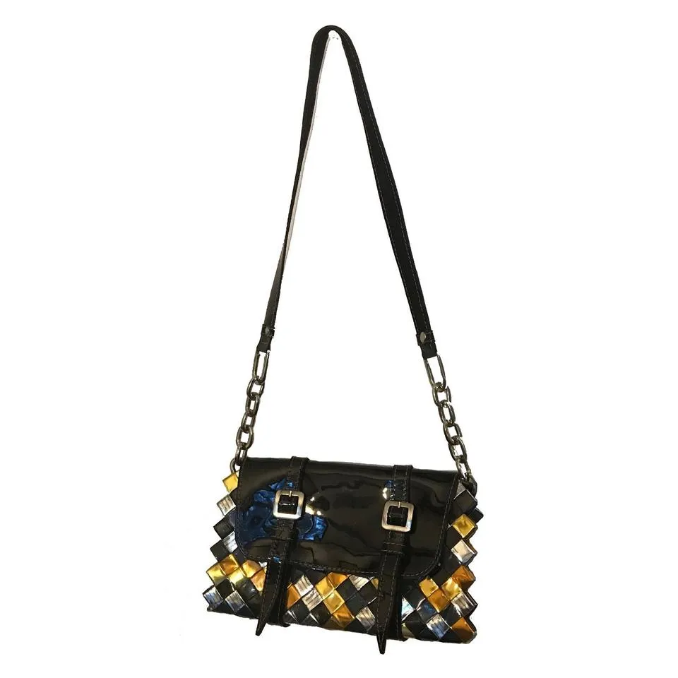 Nahui Ollin Godiva Candy Bag [RARE]