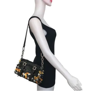 Nahui Ollin Godiva Candy Bag [RARE]