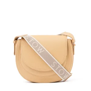 Nastro Saddle Bag