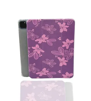 Naupaka - iPad Case