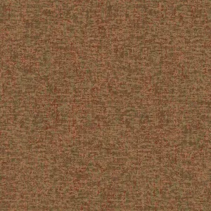 nde12011056di