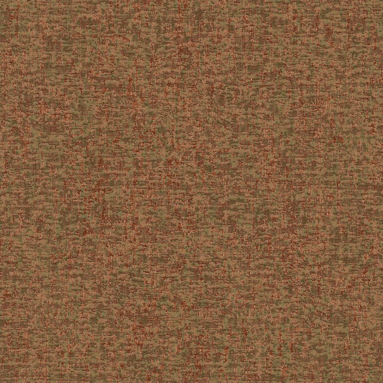 nde12011056di