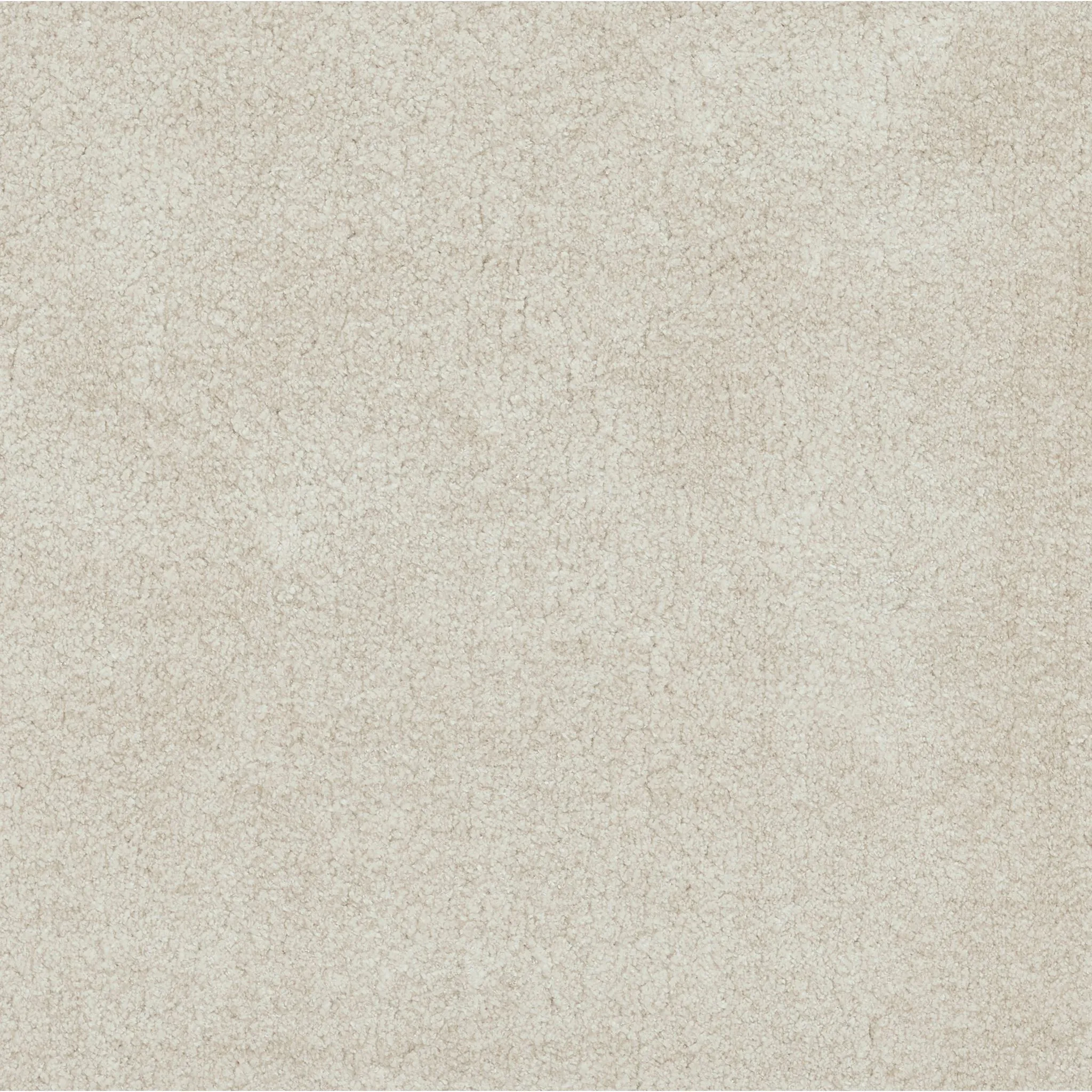 Nell Hand-Loomed Carpet, Biscotti