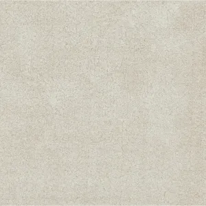 Nell Hand-Loomed Carpet, Biscotti