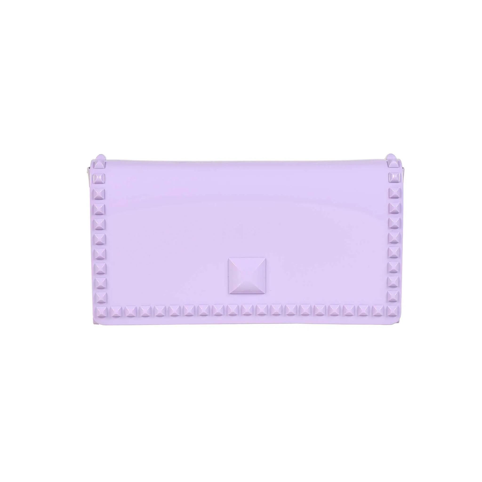 Nora Flap Pochette