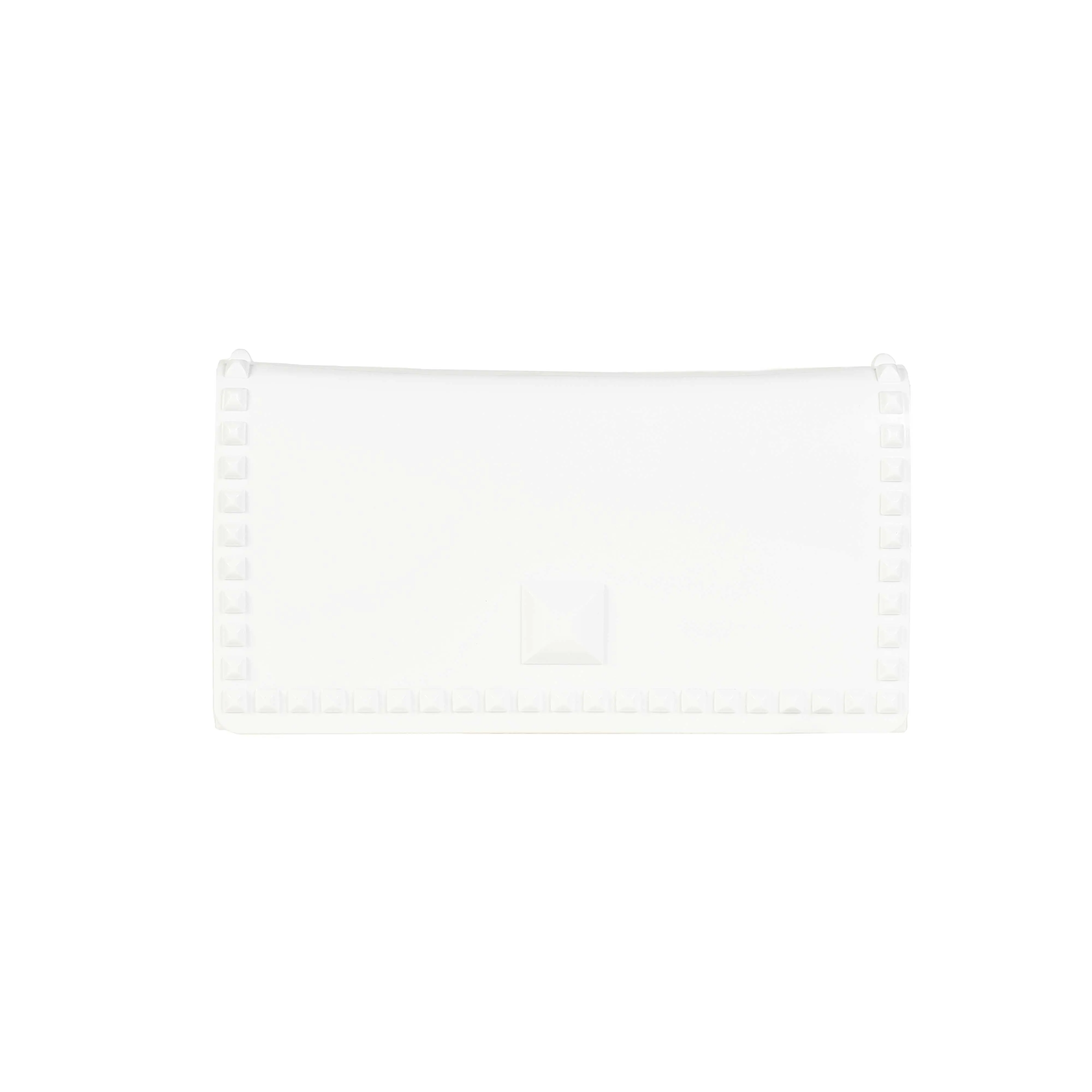 Nora Flap Pochette
