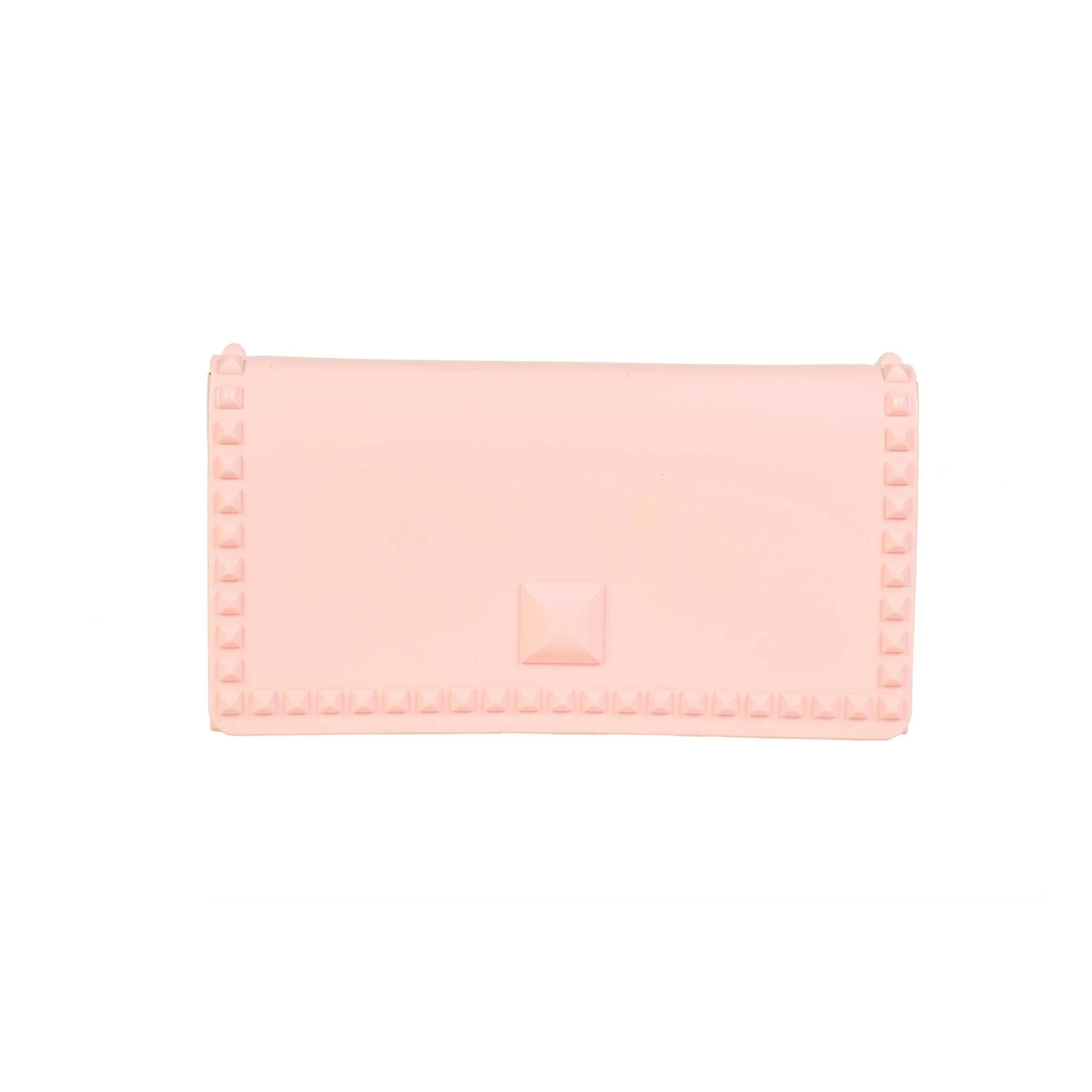 Nora Flap Pochette