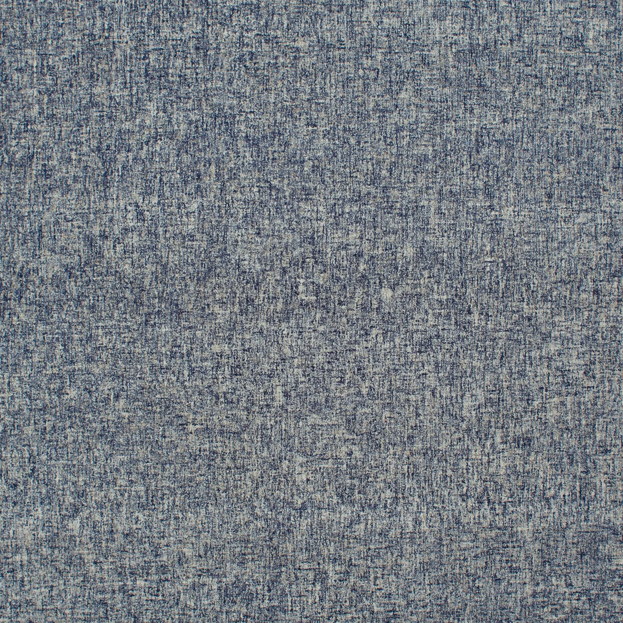 Novack Hand-Tufted Carpet, Royal