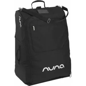 Nuna Universal Travel Bag