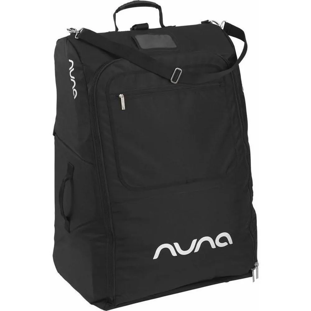 Nuna Universal Travel Bag