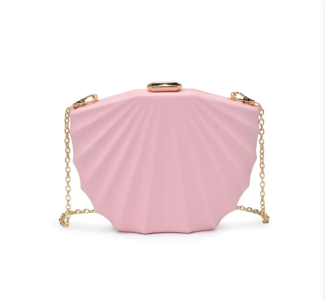 Oceane Evening Bag