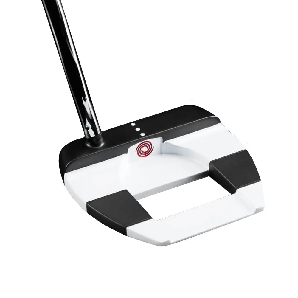 Odyssey Limited Edition Jailbird 380 Right Hand Putter