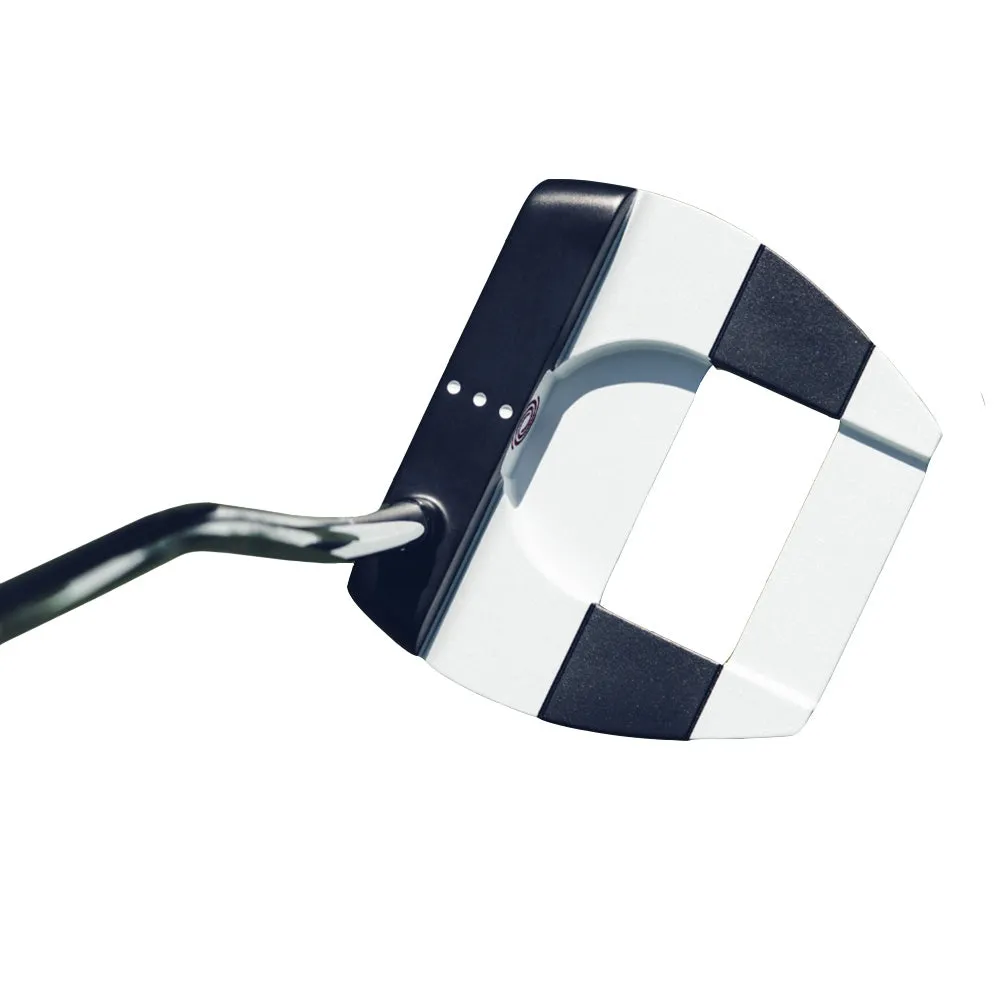Odyssey Limited Edition Jailbird 380 Right Hand Putter