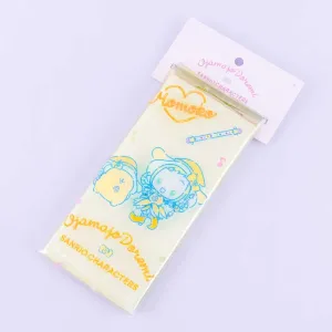 Ojamajo Doremi x Sanrio Characters Momoko Pen Case