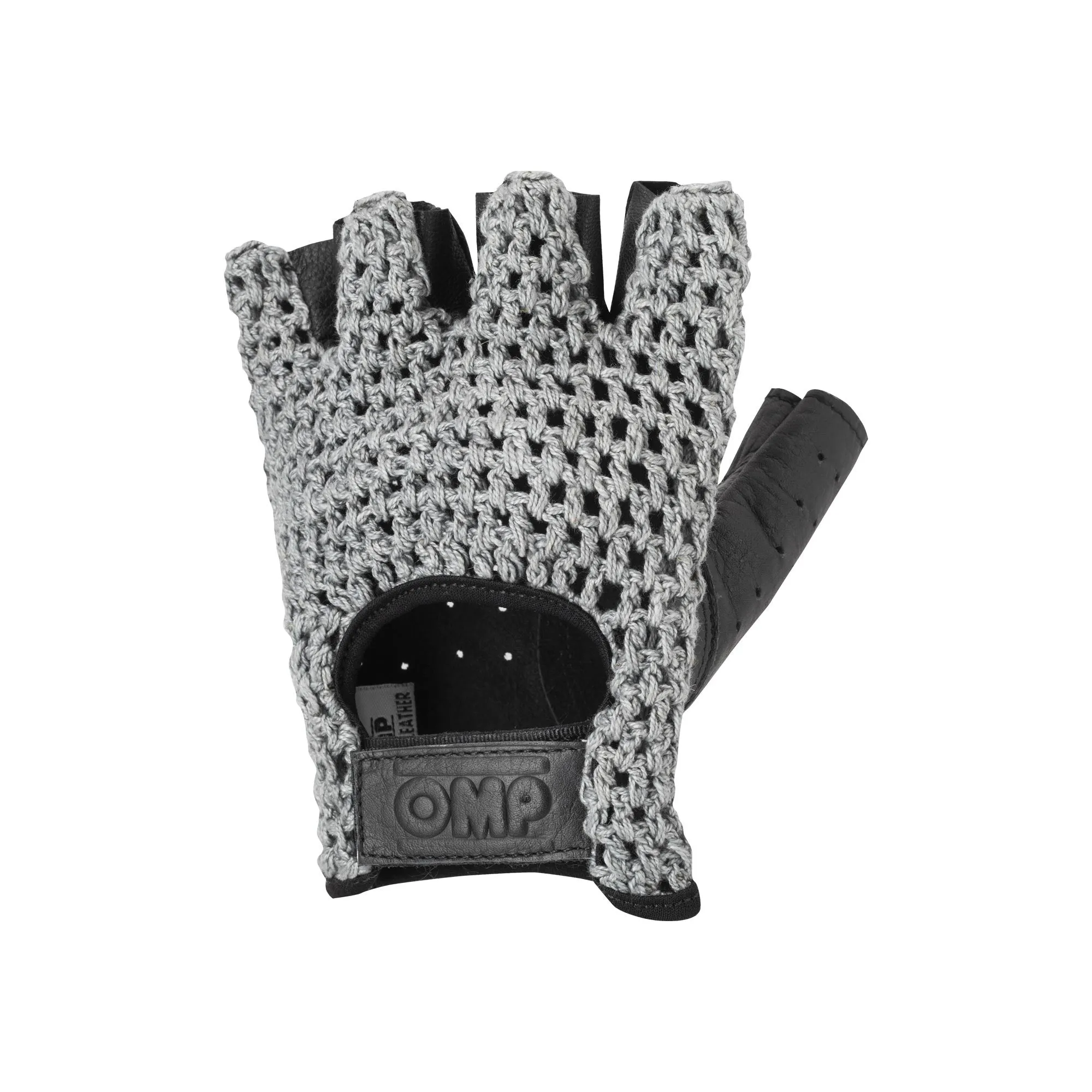 OMP Vintage Glove Tazio