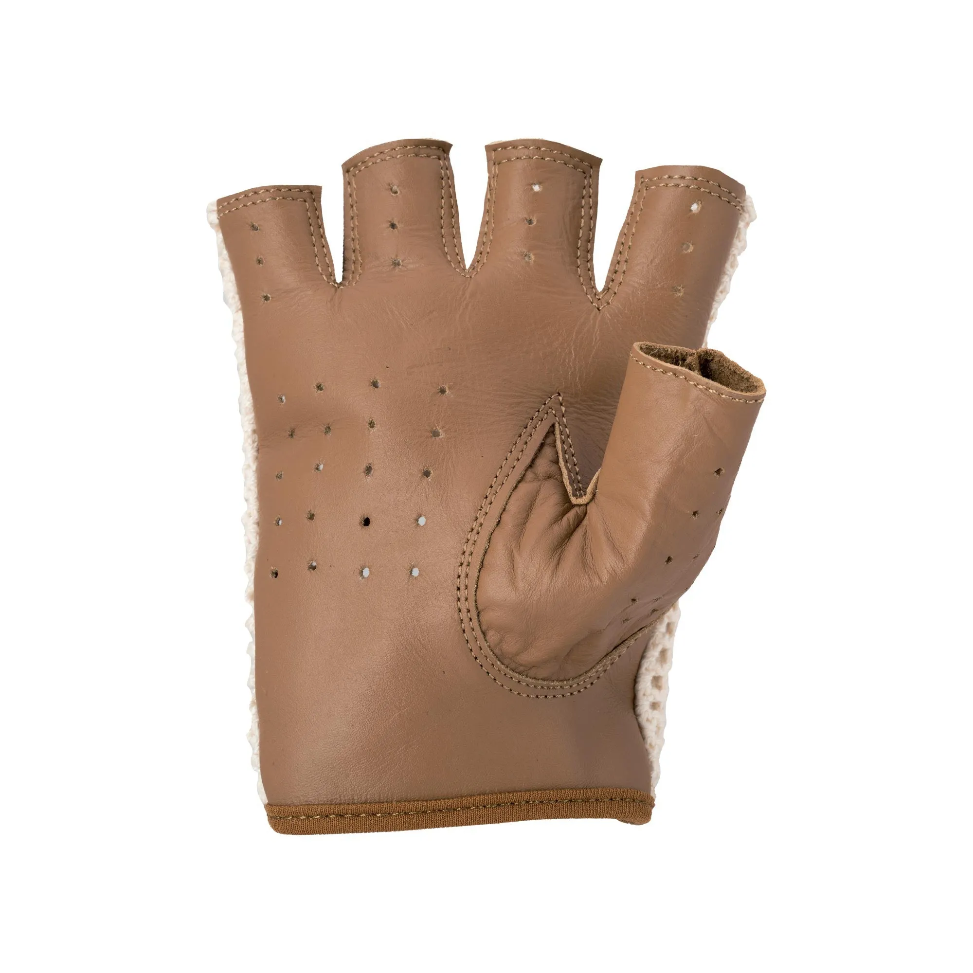 OMP Vintage Glove Tazio