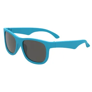 Original Navigators - Blue Crush - Limited Edition