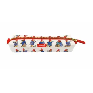 Paddington Classic Pencil Case