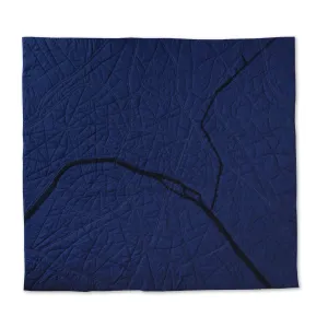 Paris: Limited Edition