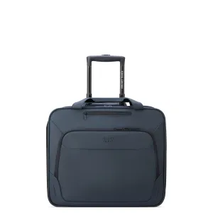 PARVIS PLUS - Pilot Case (PC Protection 17.3")