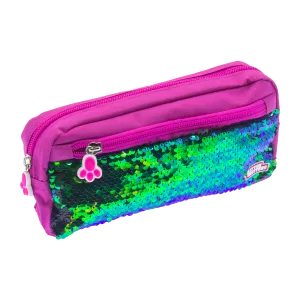 PatMe! Pencil Case - Pink