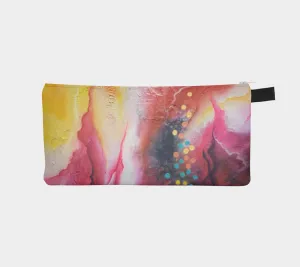Pencil Case | Flicker