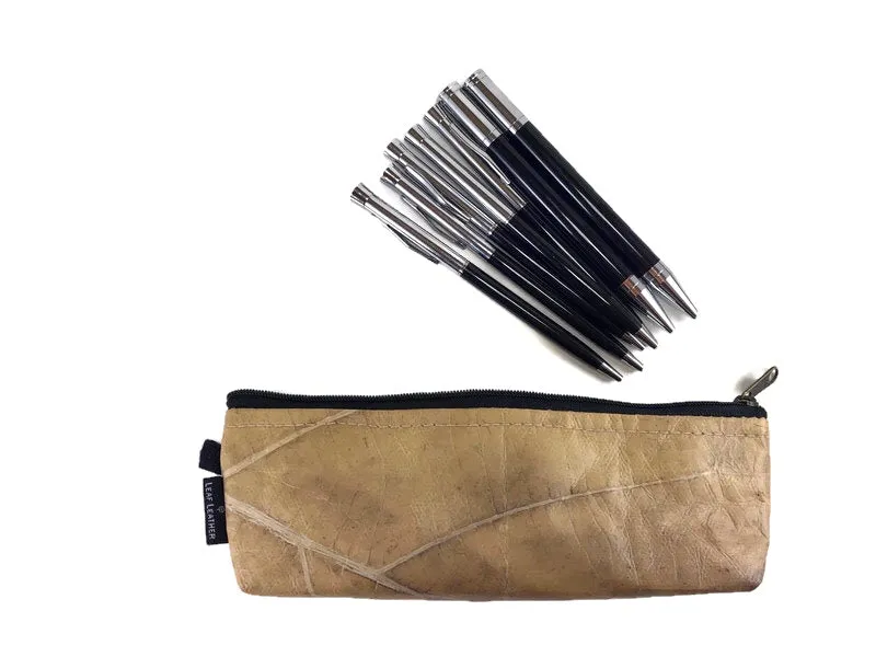 Pencil Case (Free Shipping)