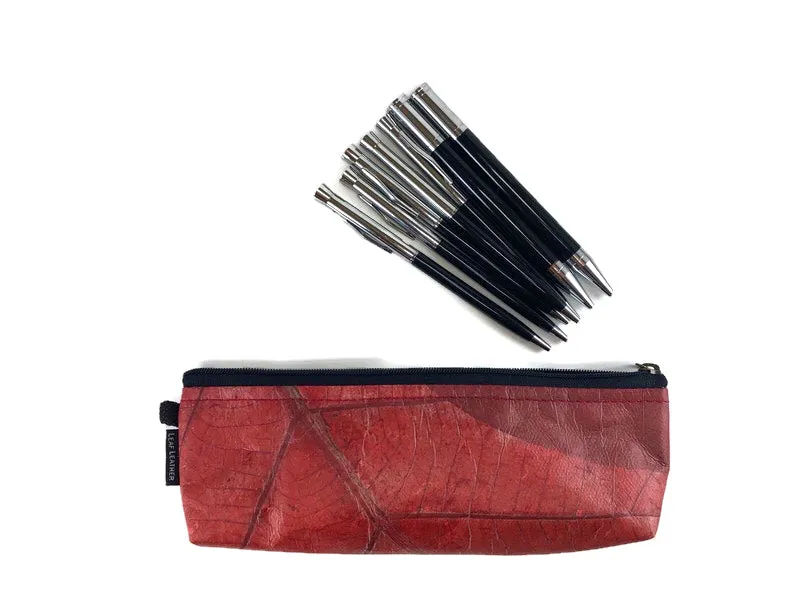 Pencil Case (Free Shipping)
