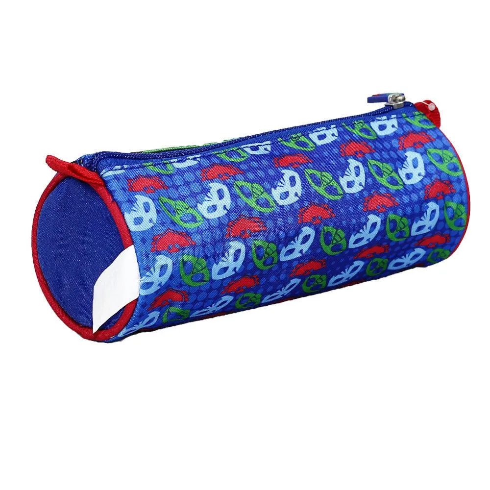 Pencil Case (PJ Masks)