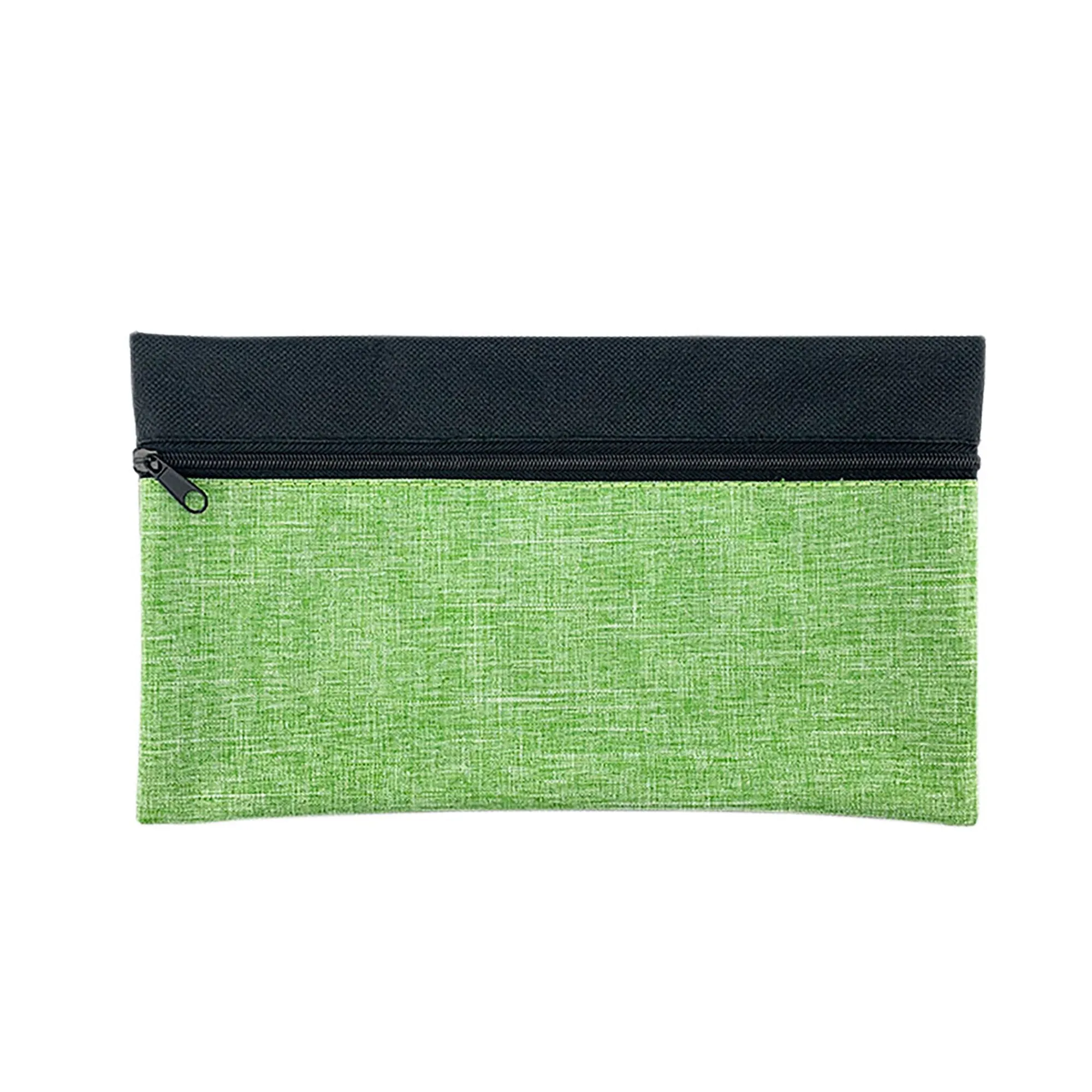 Pencil Case PKG012