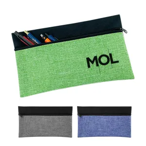 Pencil Case PKG012