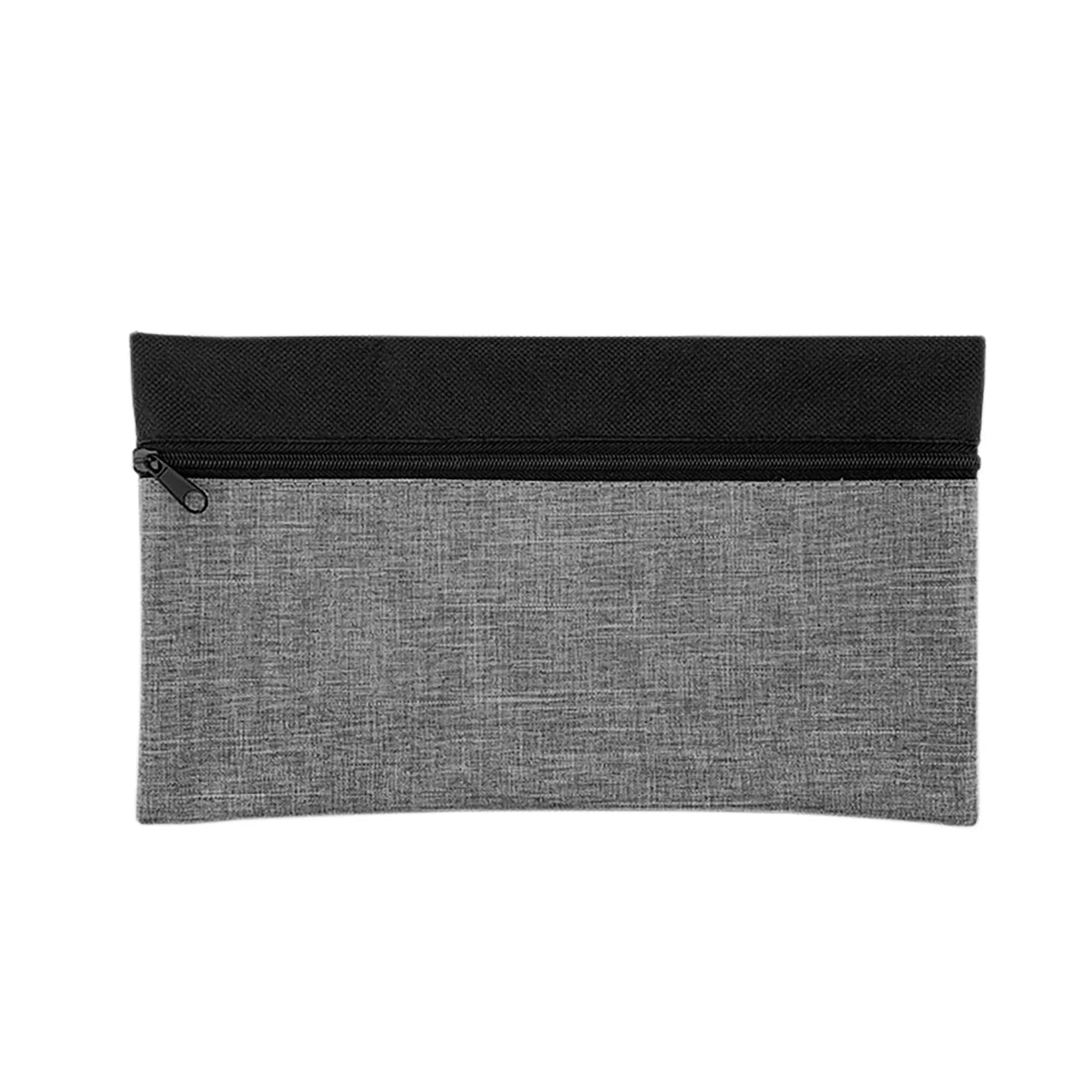 Pencil Case PKG012
