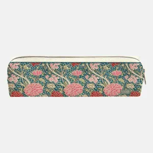 Pencil Case - William Morris - Cray