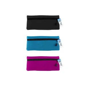 Pencil Case