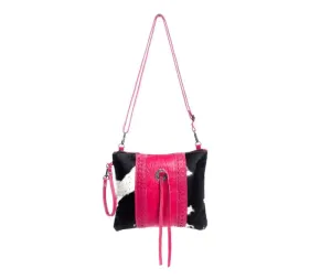 Pima Mesa Small Crossbody Bag
