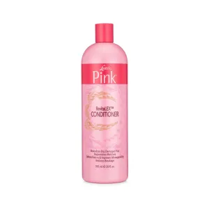 PINK Luster CONDITIONER 20oz