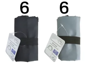 POCKETABLE SHOPPING BAG
