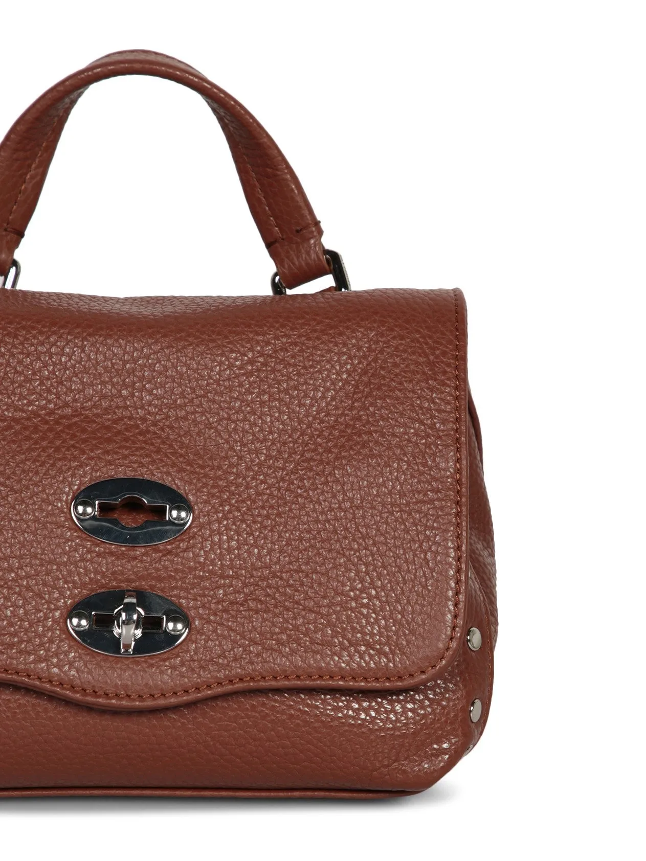 Postina Daily Brown Bag