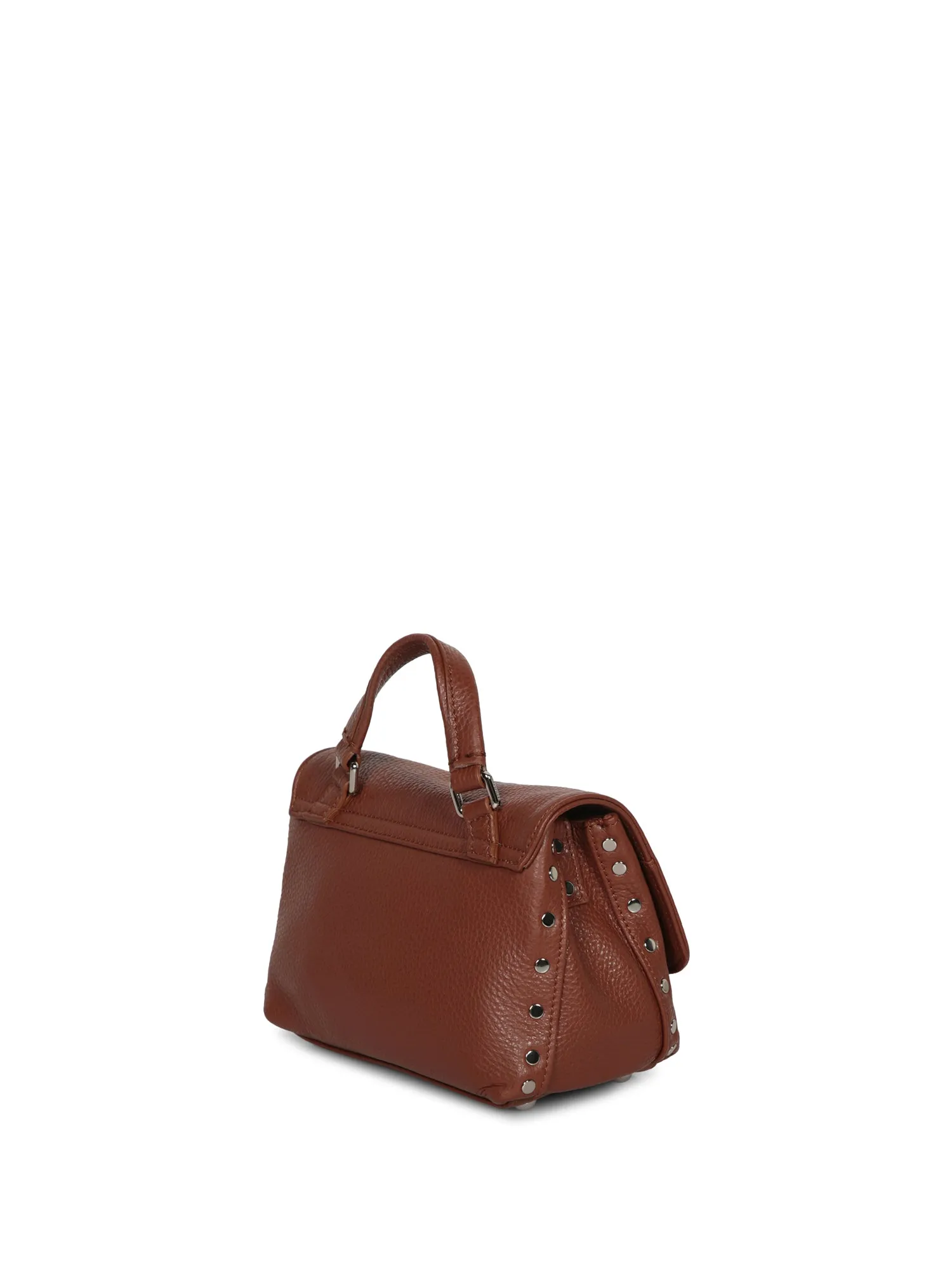 Postina Daily Brown Bag