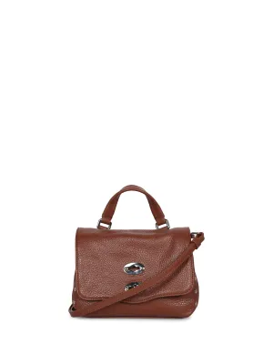 Postina Daily Brown Bag