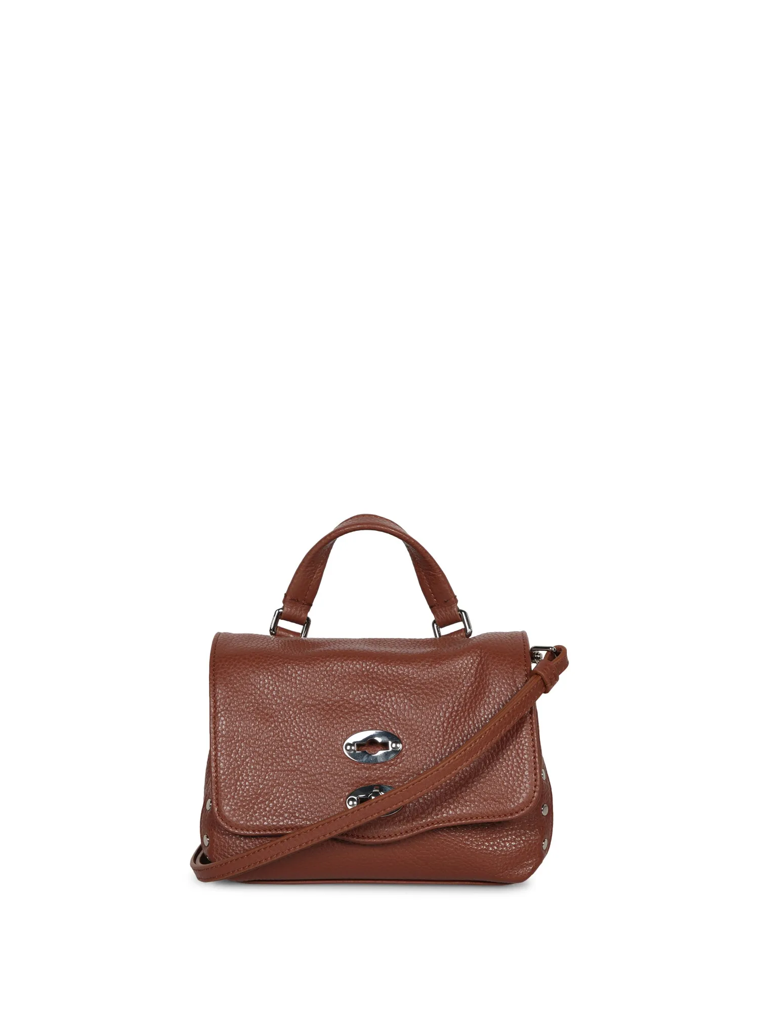 Postina Daily Brown Bag