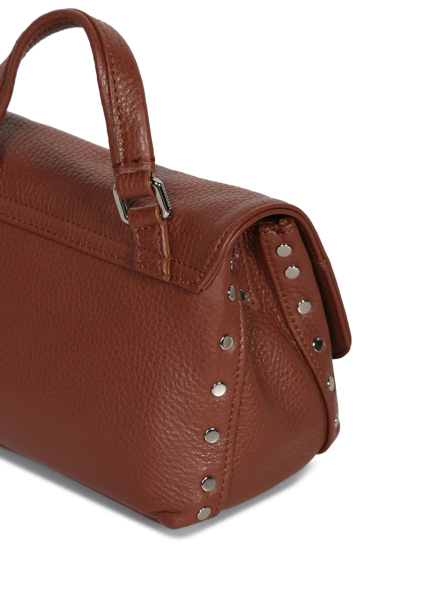 Postina Daily Brown Bag