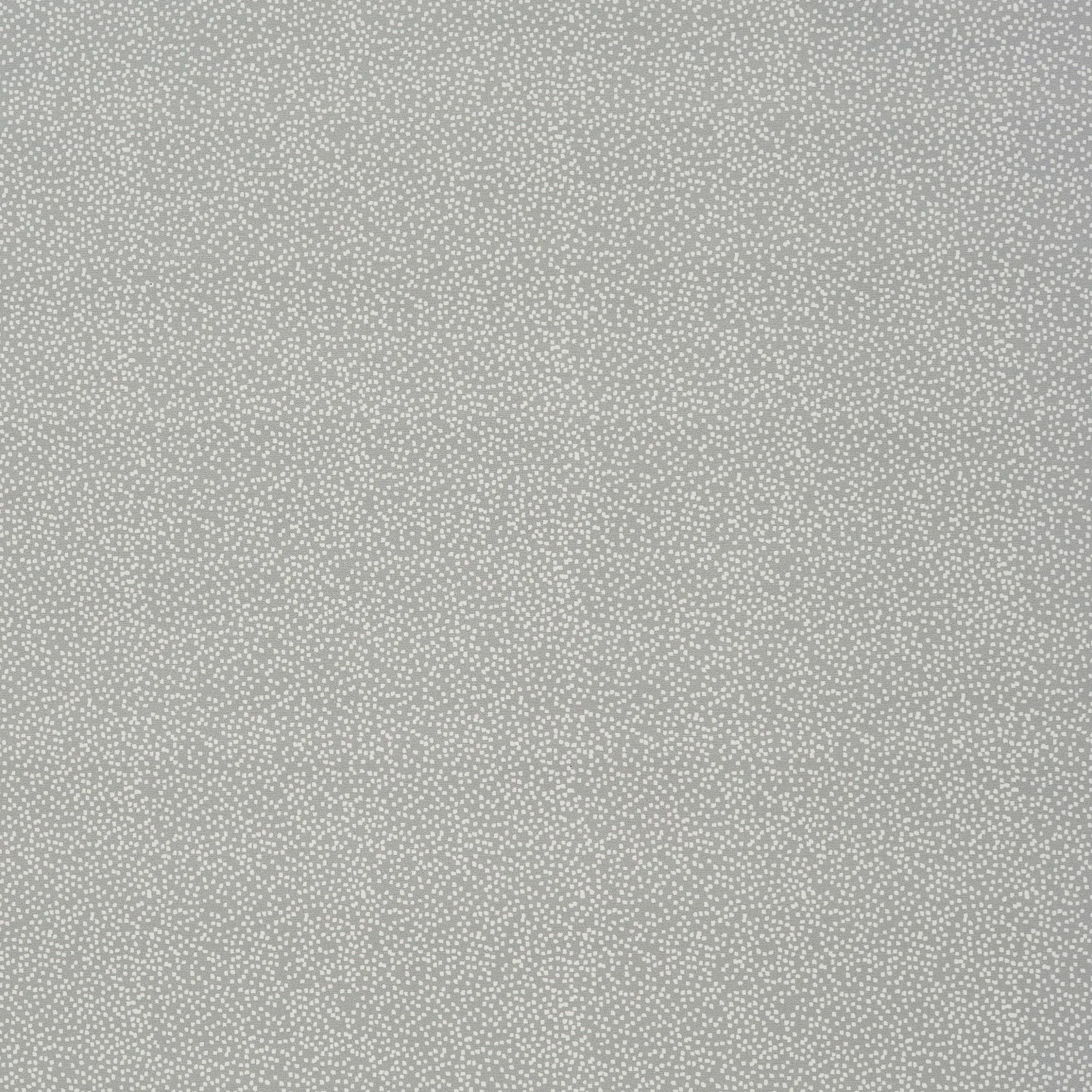 Presta Printed Nylon Carpet, Ash Get Cfa