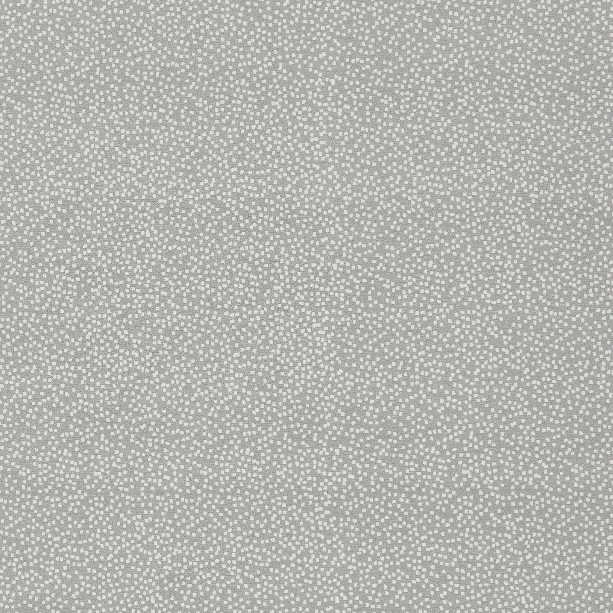 Presta Printed Nylon Carpet, Ash Get Cfa