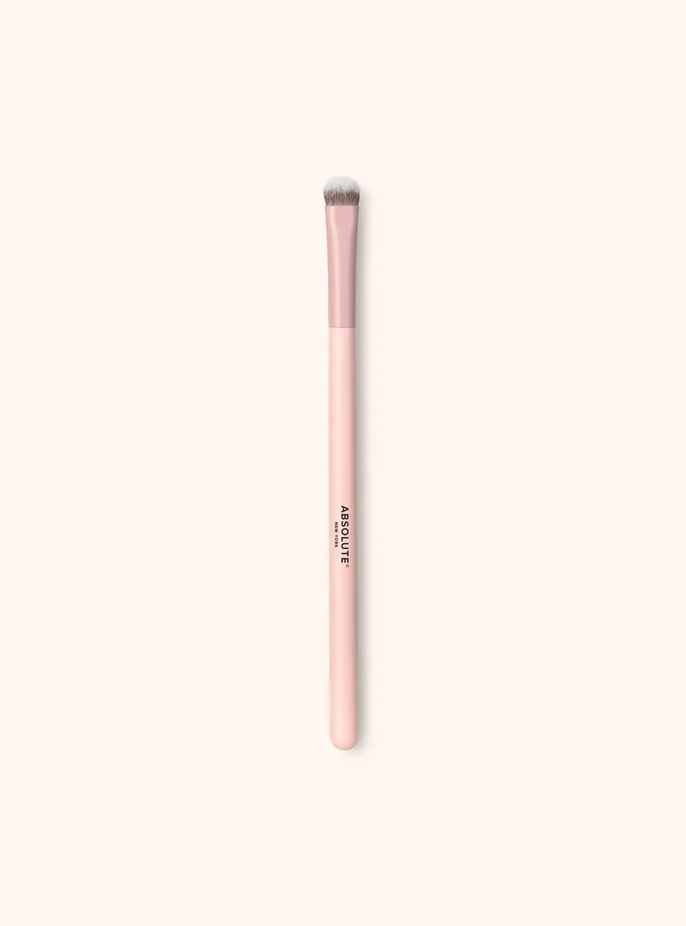 Pro Brush Collection