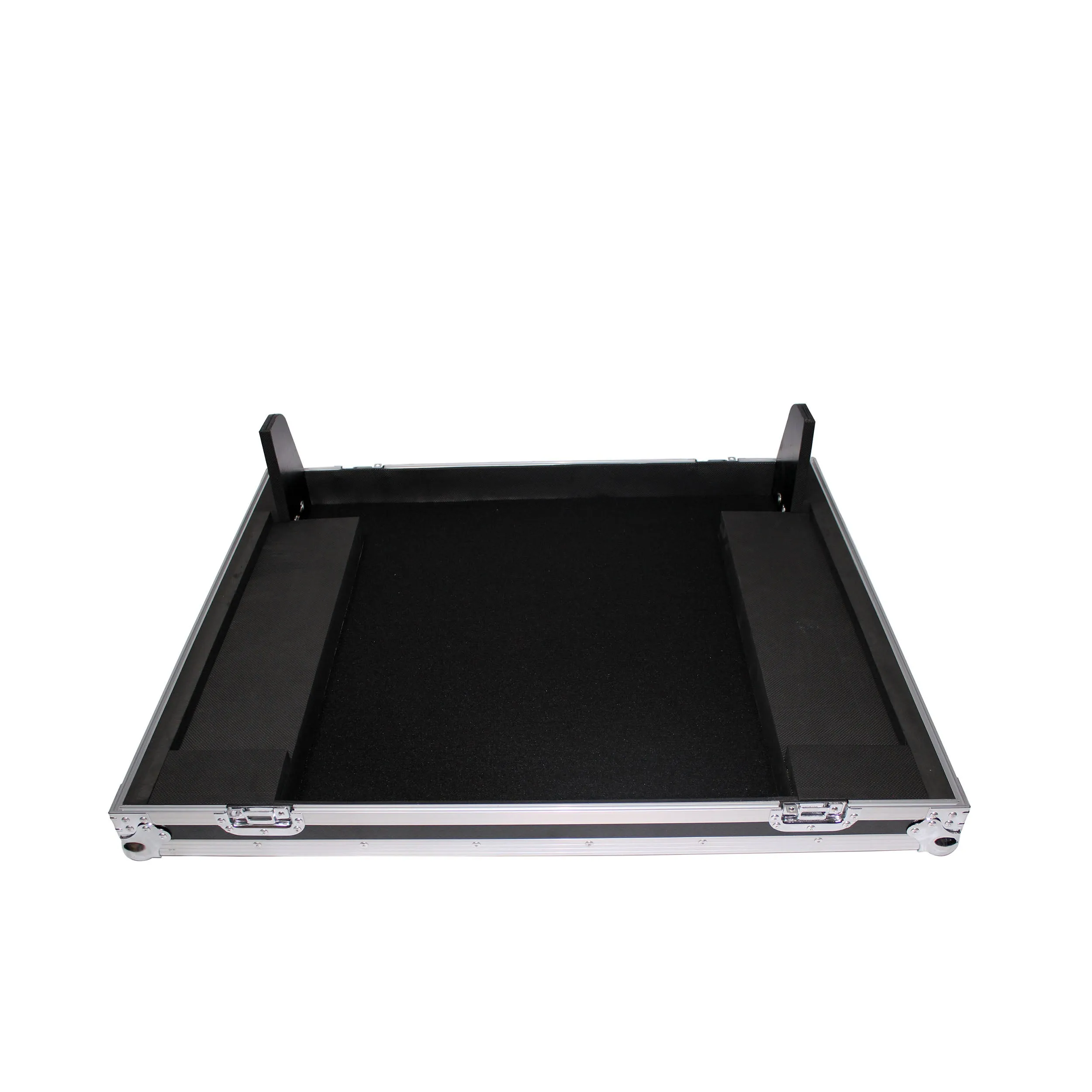 ProX XS-MIDM32W ATA-300 Flight Style Road Case For Midas M32 Digital Mixer Console with Wheels