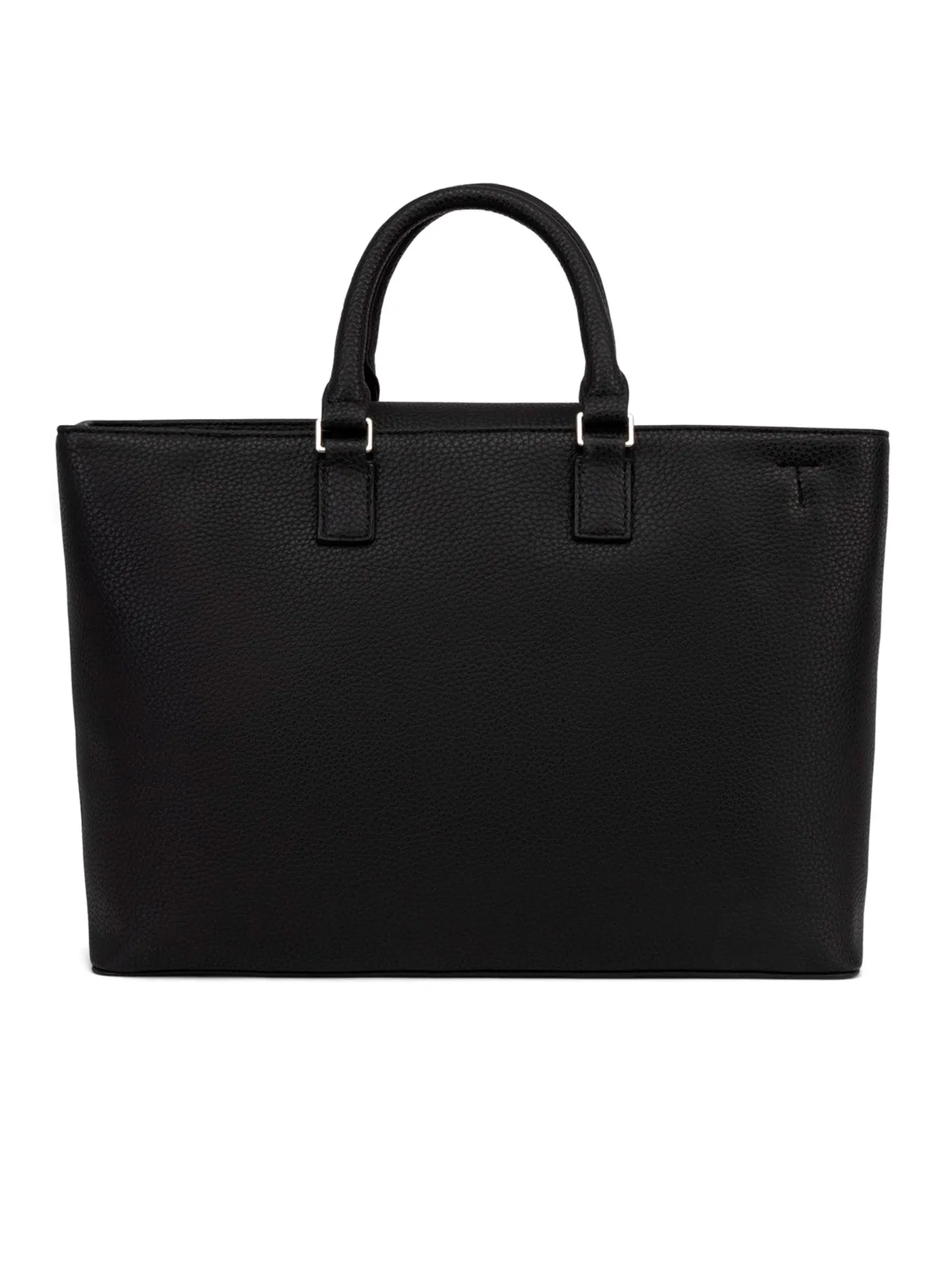 Purity Sevyn Bag