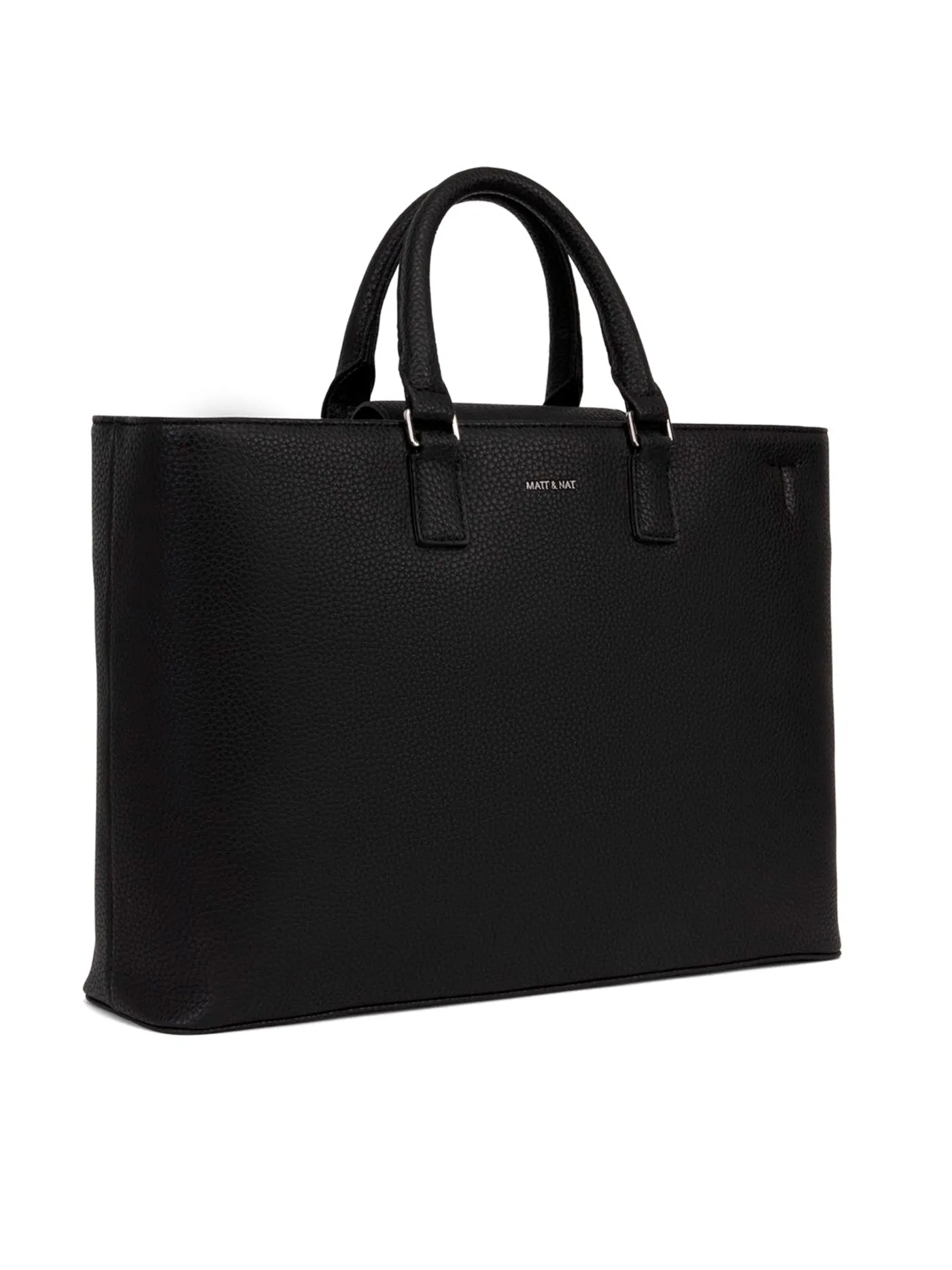 Purity Sevyn Bag
