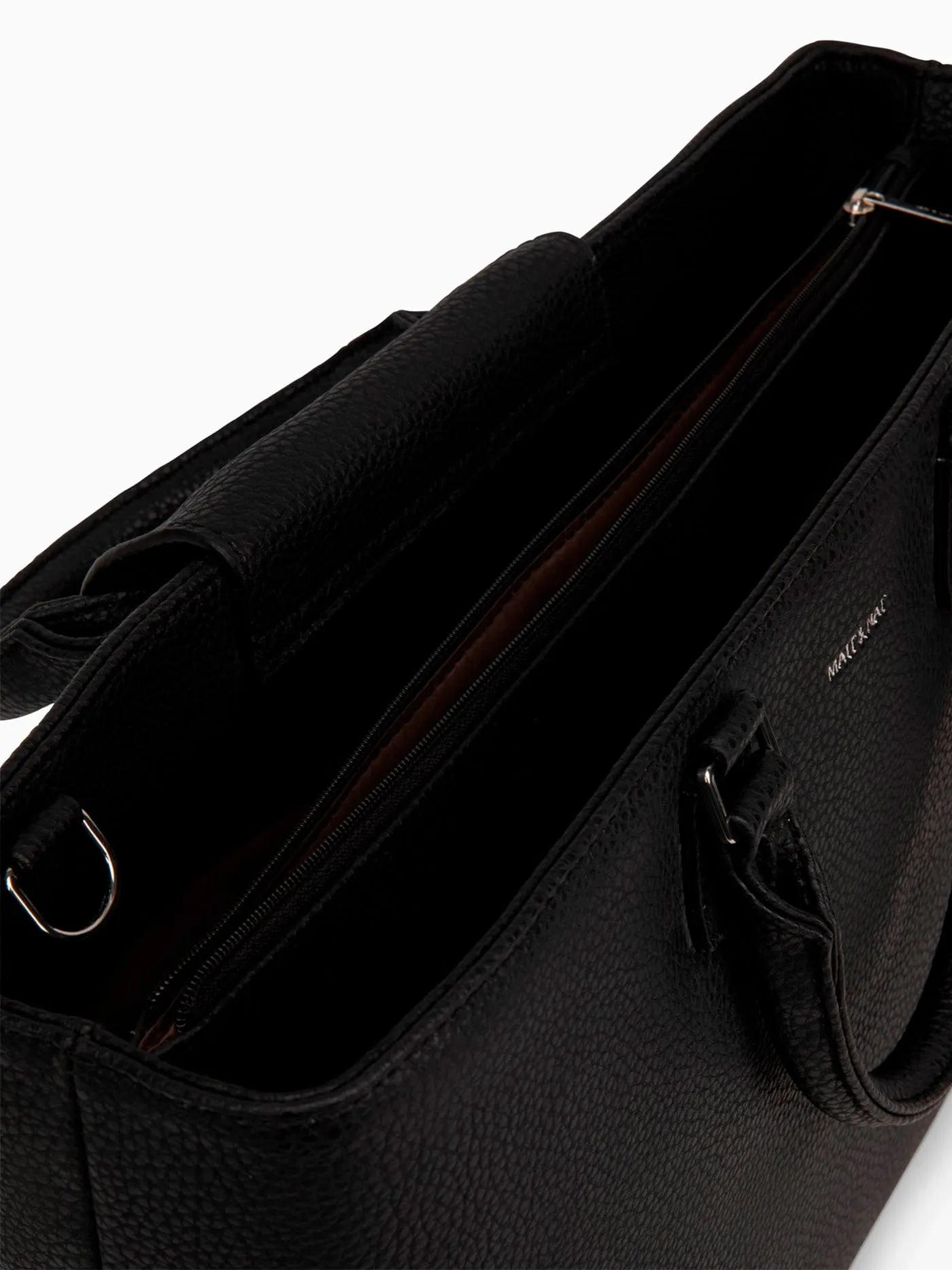 Purity Sevyn Bag